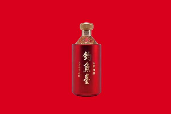 秦淮区回收钓鱼台
